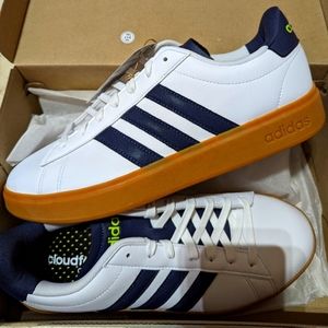 Adidas Grand court 2.0 shoes